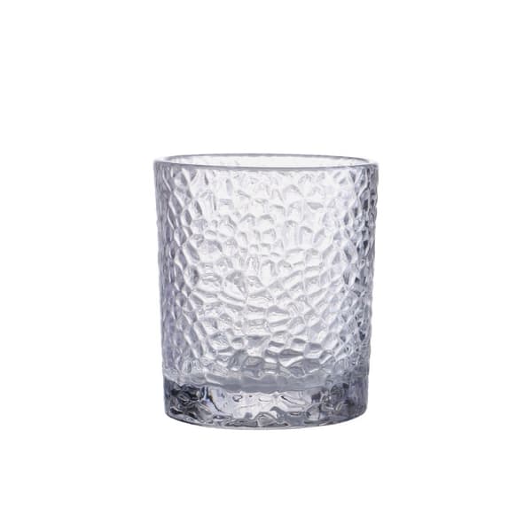 Glas La Mediterránea Festo 350 ml (36 antal)