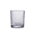 Miniatyrbild 2 av 2: Glas La Mediterránea Festo 350 ml (36 antal)