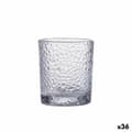 Miniatyrbild 1 av 2: Glas La Mediterránea Festo 350 ml (36 antal)
