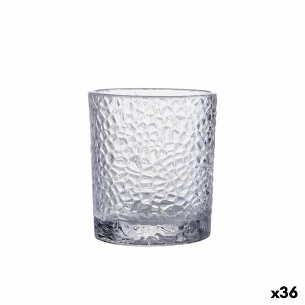 Glas La Mediterránea Festo 350 ml (36 antal)