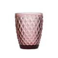 Pikkukuva 2 / 2: Lasi La Mediterránea Sidari 270 ml Purppura (48 osaa)