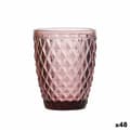 Pikkukuva 1 / 2: Lasi La Mediterránea Sidari 270 ml Purppura (48 osaa)