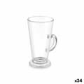 Miniatyrbild 1 av 2: Vinglas Vivalto Cafe Latte