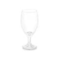 Miniatyrbillede 2 af 3: Ølglas Vivalto R3915/BHZ6 Gennemsigtig Glas 440 ml Øl (24 enheder)