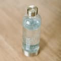 Miniatyrbild 7 av 9: Filterflaska SodaOne Brita 1043722 Transparent Silvrig 1 L