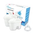 Pikkukuva 1 / 10: Suodatin suodatinkannulle TM Electron 2 osaa 150 l