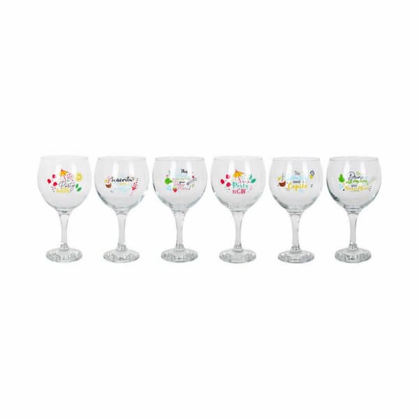 Cocktailglas LAV (24 antal)