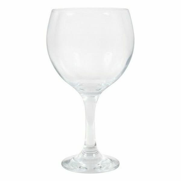 Cocktailglas LAV 37066 (24 antal) (645 cc)