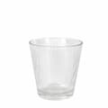 Miniatyrbild 2 av 2: Glasset LAV Nora 255 ml 6 Delar (8 antal)