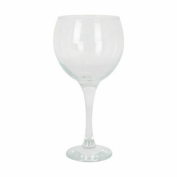Cocktailglas LAV Misket+ 645 ml (24 antal)