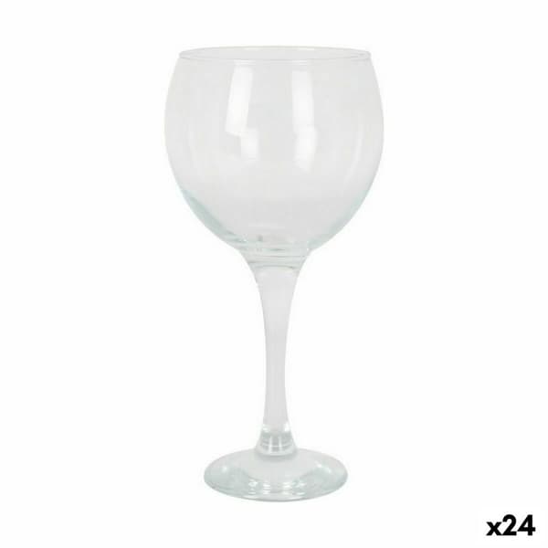 Cocktailglas LAV Misket+ 645 ml (24 antal)