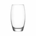 Miniatyrbild 2 av 2: Glasset LAV Empire 510 ml Glas 6 Delar (8 antal)