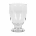 Miniatyrbild 2 av 2: Glasset LAV Tokyo 290 ml 6 Delar (8 antal)