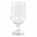 Miniatyrbild 2 av 2: Ölglas LAV Belek 375 ml Öl 6 Delar (4 antal)