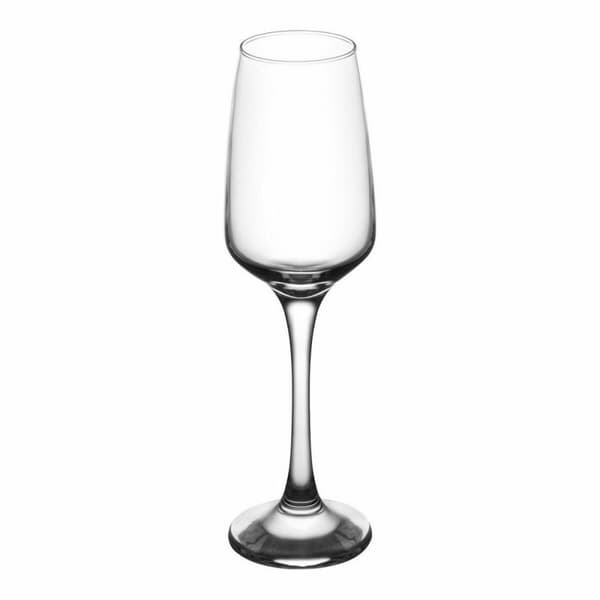 Champagneglas LAV Lal 6 Delar (4 antal)