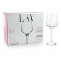 Miniatyrbild 4 av 9: Glasset LAV LV-LAL569F (6 Delar) (4 antal)