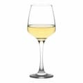 Miniatyrbild 5 av 9: Glasset LAV LV-LAL569F (6 Delar) (4 antal)
