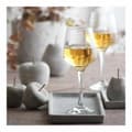 Miniatyrbild 6 av 9: Glasset LAV LV-LAL569F (6 Delar) (4 antal)