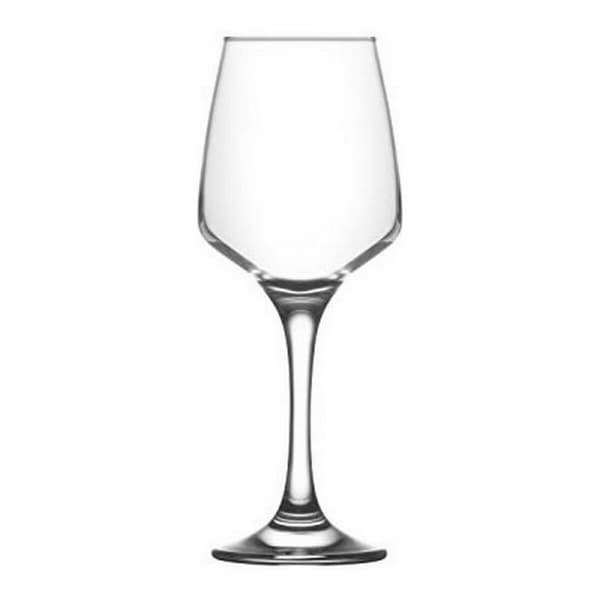 Glasset LAV LV-LAL569F (6 Delar) (4 antal)