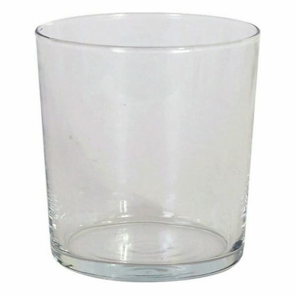 Ölglas LAV Bodega Glas 360 ml (48 antal)