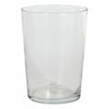 Miniatyrbild 2 av 2: Glas LAV Bodega Glas 48 antal 50 cl