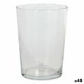 Miniatyrbild 1 av 2: Glas LAV Bodega Glas 48 antal 50 cl