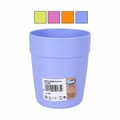 Miniatyrbild 3 av 3: Glas Inde Bahia 48 antal 330 ml
