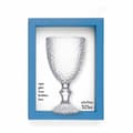 Miniatyrbild 3 av 6: Vinglas La Mediterránea Festo (36 antal) (325 cc)