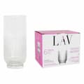 Pikkukuva 2 / 2: Lasisetti LAV 144946 6 Kappaletta (8 osaa) (395 ml)