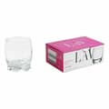 Pikkukuva 2 / 2: Setti shottilaseja LAV 596155 (12 osaa) (80 ml)