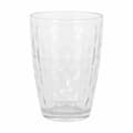 Pikkukuva 2 / 2: Lasisetti LAV 4 Kappaletta 415 ml (12 osaa)