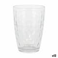 Pikkukuva 1 / 2: Lasisetti LAV 4 Kappaletta 415 ml (12 osaa)