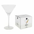 Pikkukuva 2 / 2: Cocktaillasi Royal Leerdam Cocktails 10 x 10 x 18 cm 4 Kappaletta