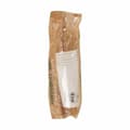 Pikkukuva 3 / 3: Lasisetti Algon Kertakäyttöinen Kartonki Valkoinen 6 Kappaletta 450 ml (16 osaa)