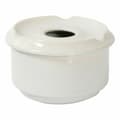 Miniatyrbillede 2 af 2: Askebæger Inde Porcelæn Vand (48 enheder)