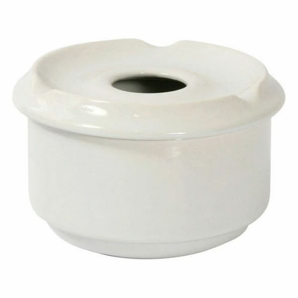 Askebæger Inde Porcelæn Vand (48 enheder)