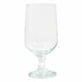 Miniatyrbillede 2 af 2: Ølglas LAV Belek (24 enheder) (385 cc)