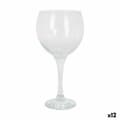 Miniatyrbillede 1 af 2: Sæt med glas til Gin Tonic LAV Misket+ 645 ml 2 Dele (12 enheder)