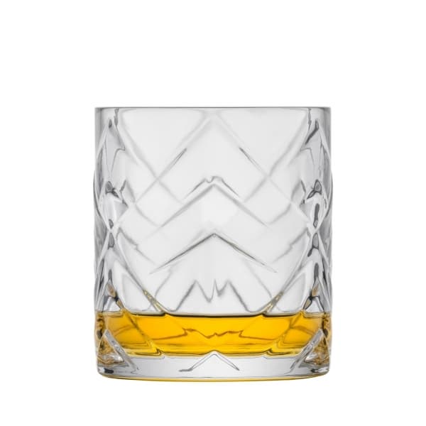 Whisky Glass Connoisseur's Delight 34cl, 6-Pack - Zwiesel