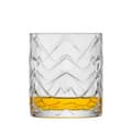 Pikkukuva 3 / 4: Whisky Glass Connoisseur's Delight 34cl, 6-Pack - Zwiesel
