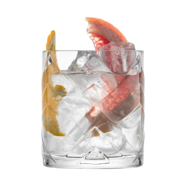 Whisky Glass Connoisseur's Delight 34cl, 6-Pack - Zwiesel