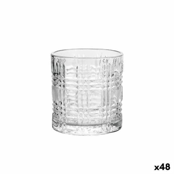 Glas La Mediterránea Largie 275 ml (48 enheder)