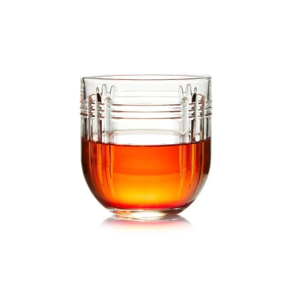 The Gats Whiskyglas DOF 35,5cl - Libbey