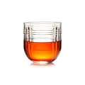 Miniatyrbild 2 av 3: The Gats Whiskyglas DOF 35,5cl - Libbey