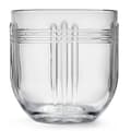 Miniatyrbild 1 av 3: The Gats Whiskyglas DOF 35,5cl - Libbey