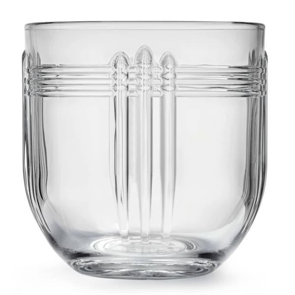 The Gats Whiskyglas DOF 35,5cl - Libbey