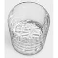 Miniatyrbillede 2 af 5: Carat Whisky Glass Old Fashioned 21cl, 4-pack - Orrefors
