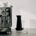 Miniatyrbillede 4 af 4: Informal Water Glass 37cl, 2-pack - Orrefors