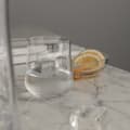 Miniatyrbillede 2 af 4: Informal Water Glass 37cl, 2-pack - Orrefors
