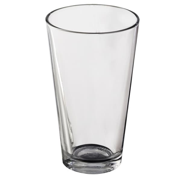 Café Vattenglas, 33cl - Aida